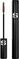 Sisley Mascara So Stretch 2 Deep Brown – kuva 7