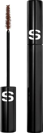 Sisley Mascara So Stretch 2 Deep Brown
