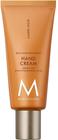 Moroccanoil Hand Cream Ambre Noir - 40 ml