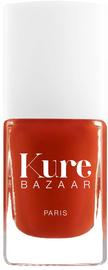 Kure Bazaar Nail polish Bohemian