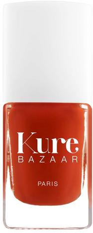 Kure Bazaar Nail polish Bohemian