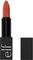 e.l.f. O Face Satin Lipstick Vocal 3,8g – kuva 2