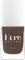 Kure Bazaar Nail Polish Cuir – kuva 2