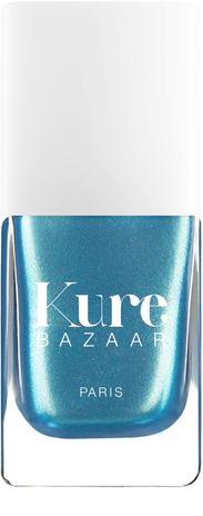 Kure Bazaar Coeur -kynsilakka – kuva 2/2