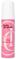 Hello Gorgeous Shower Foam – kuva 1