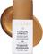 Milani Conceal + Perfect Sun Kissed Liquid Bronzing Drops Medium – kuva 2