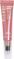 Milani Cheek Kiss Blush+Glow Dolce Pink 130 – kuva 2