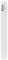 thumb85919828