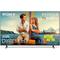 Sony K85S35BP (85"), LED-televisio – kuva 8