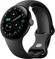 Google Pixel Watch 4 41mm LTE, älykello – kuva 3