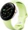 Google Pixel Watch 4 41mm LTE, älykello – kuva 4