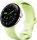Google Pixel Watch 4 41mm WiFi, älykello – kuva 3