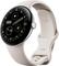 Google Pixel Watch 4 45mm LTE, älykello – kuva 3