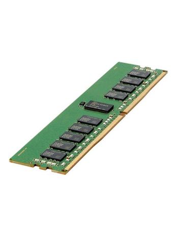 HPE 8GB 1Rx8 PC4-3200AA-R Smart Kit