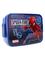 Vadobag Lunchbox Spider-Man Let's Eat – kuva 1