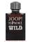 Joop! - Homme Wild – kuva 1