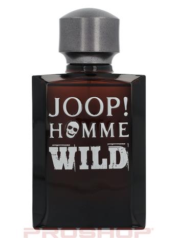 Joop! - Homme Wild – kuva 1/6