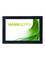 10" HANNspree HO105 HTB Touch – kuva 1