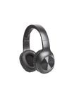 Panasonic RB-HX220B - headphones