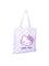 Vadobag Hello Kitty Shopper Bag It Up! – kuva 1
