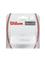 Wilson Sublime – kuva 1