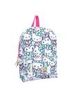 Vadobag Hello Kitty Backpack Cheerful