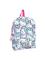 Vadobag Hello Kitty Backpack Cheerful – kuva 1