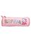 Vadobag Peppa Pig Pencil Case I love This! – kuva 1