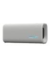 Sony ULT FIELD 3 - speaker - for portable use - wireless