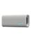 Sony ULT FIELD 3 - speaker - for portable use - wireless – kuva 1