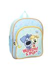 Vadobag Woezel & Pip Backpack Fun and Magic