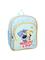 Vadobag Woezel & Pip Backpack Fun and Magic – kuva 1