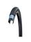 Schwalbe Marathon plus – kuva 2