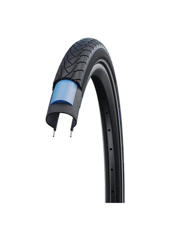 Schwalbe Marathon plus
