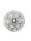 Shimano CS-M5100-11 – kuva 1
