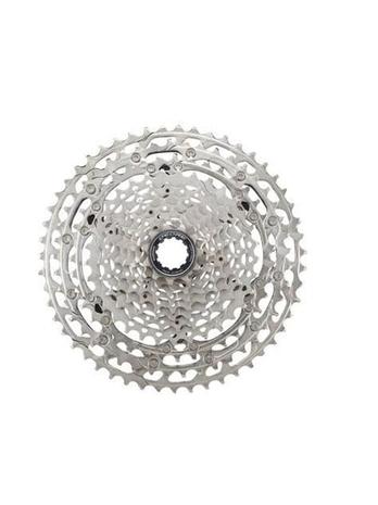 Shimano CS-M5100-11 – kuva 1/8