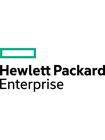 Hewlett Packard Enterprise HPE Tri-Mode -kaapelisarja