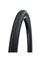 Schwalbe Marathon plus – kuva 3