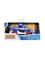 Sonic Speed Star Lightning – kuva 1