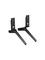 Sony FWA-ST2L stand - for flat panel 50" – kuva 1