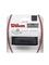 Wilson Sublime – kuva 2