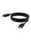 Vision adapter cable - 2 m – kuva 2