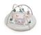 Leikkimatto Kinderkraft Cozyplay – kuva 2