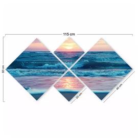 4MDF1067702498