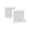 Bose Surround, kaiuttimet – kuva 6