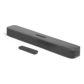 JBL Bar 2.0, soundbar