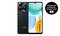 Honor X5c Plus 4G 4/128GB, älypuhelin – kuva 4
