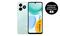 Honor X5c Plus 4G 4/128GB, älypuhelin – kuva 5
