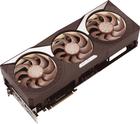 ASUS GeForce RTX 5080 Noctua OC - 16GB GDDR7 RAM - Näytönohjaimet