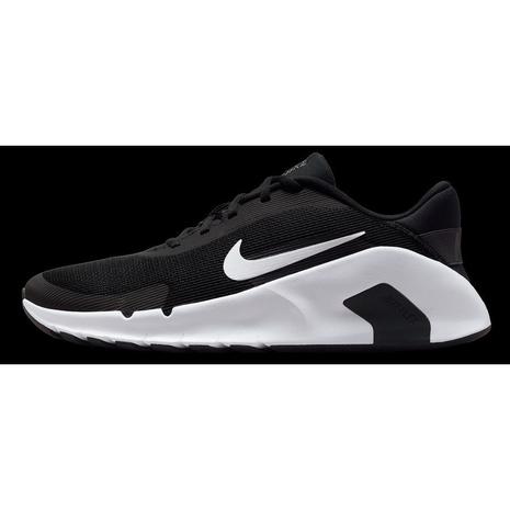 Nike Flex Train